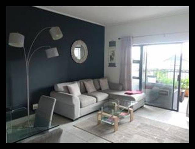 2 BEDROOM APARTMENT FOR SALE IN WATERFALL